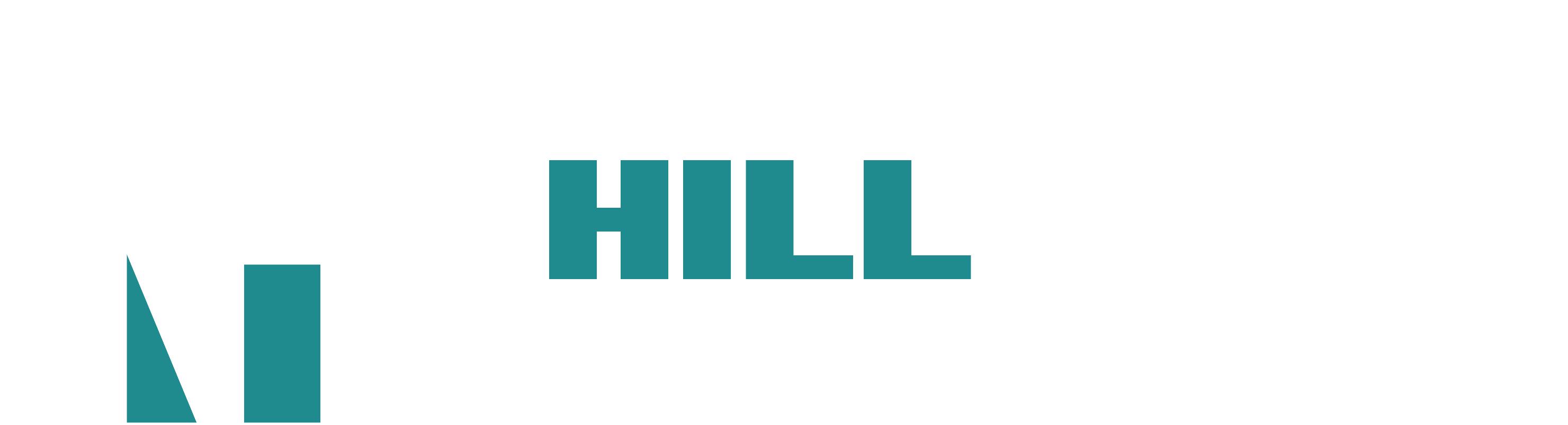 North Hill Ventures